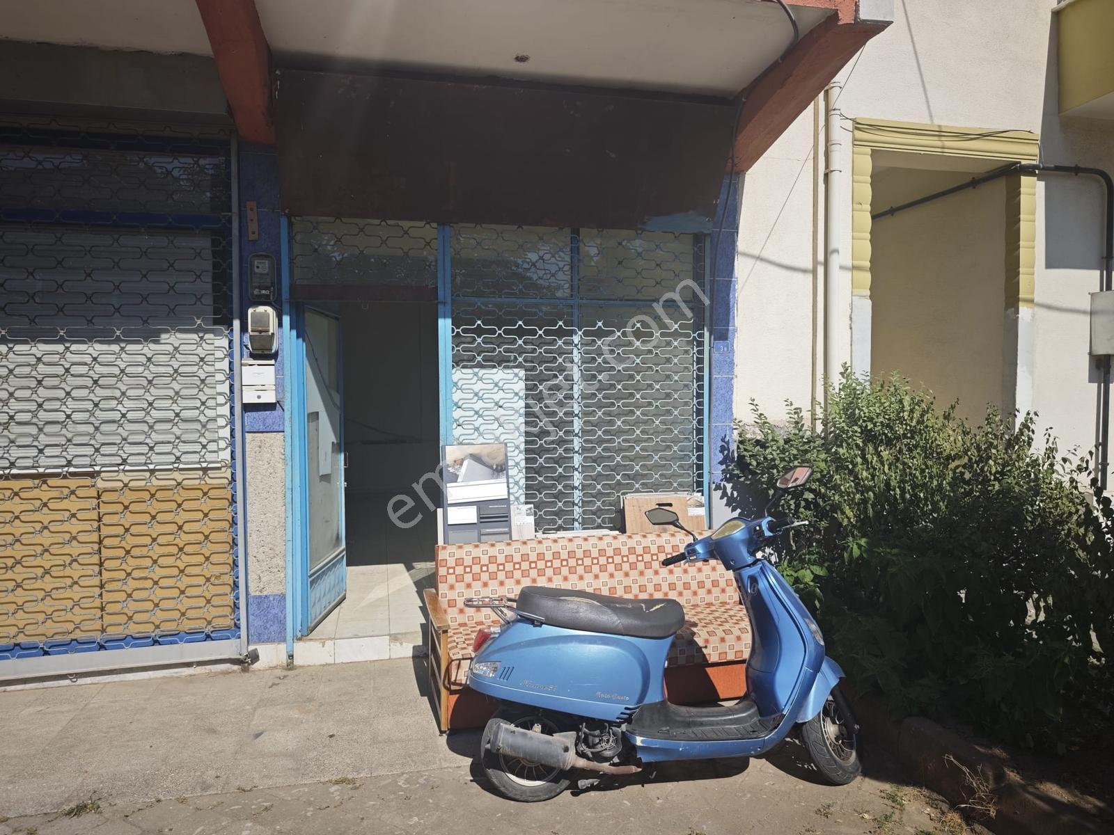 Kocaeli Gölcük Kavaklı Mahallesi Satılık 20 M² Dükkan - Görsel 13