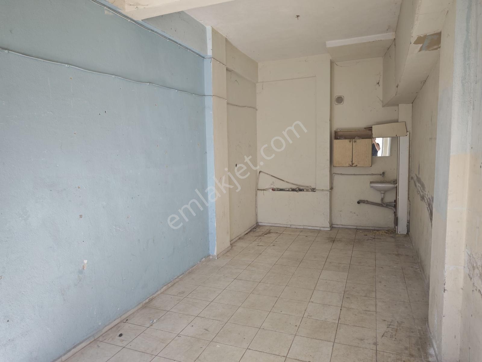 Kocaeli Gölcük Kavaklı Mahallesi Satılık 20 M² Dükkan - Görsel 10