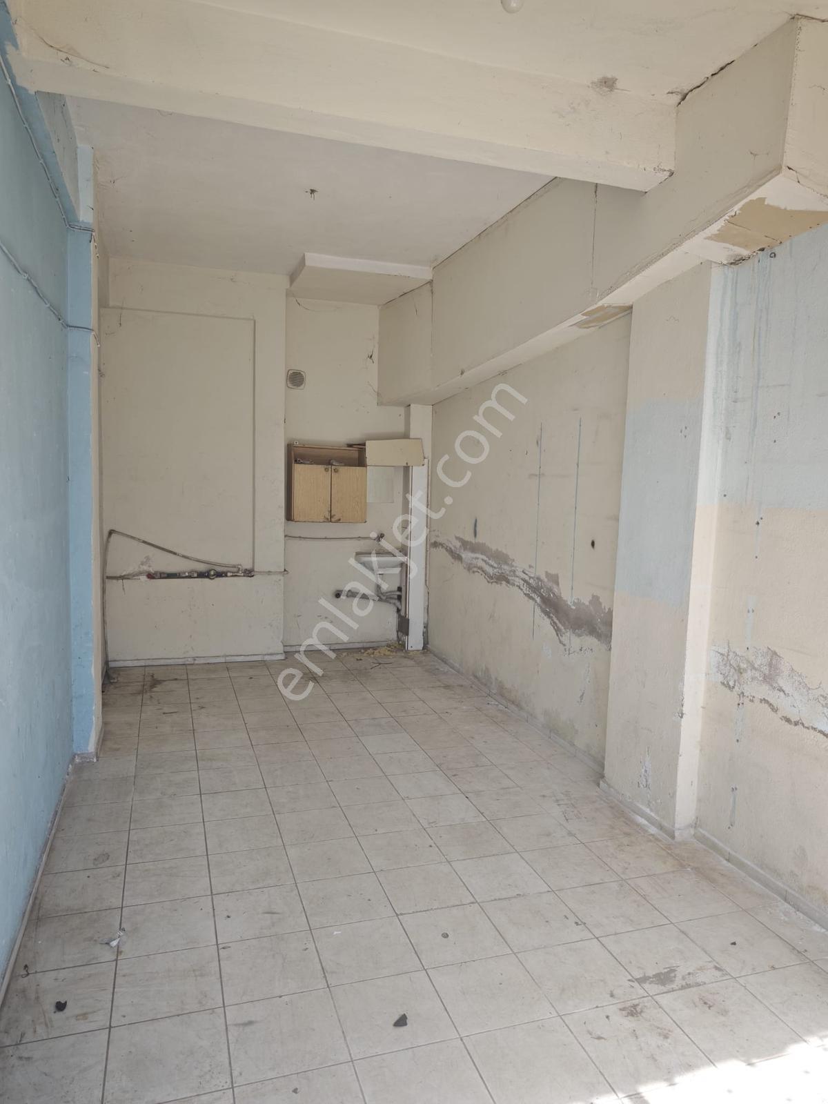 Kocaeli Gölcük Kavaklı Mahallesi Satılık 20 M² Dükkan - Görsel 7
