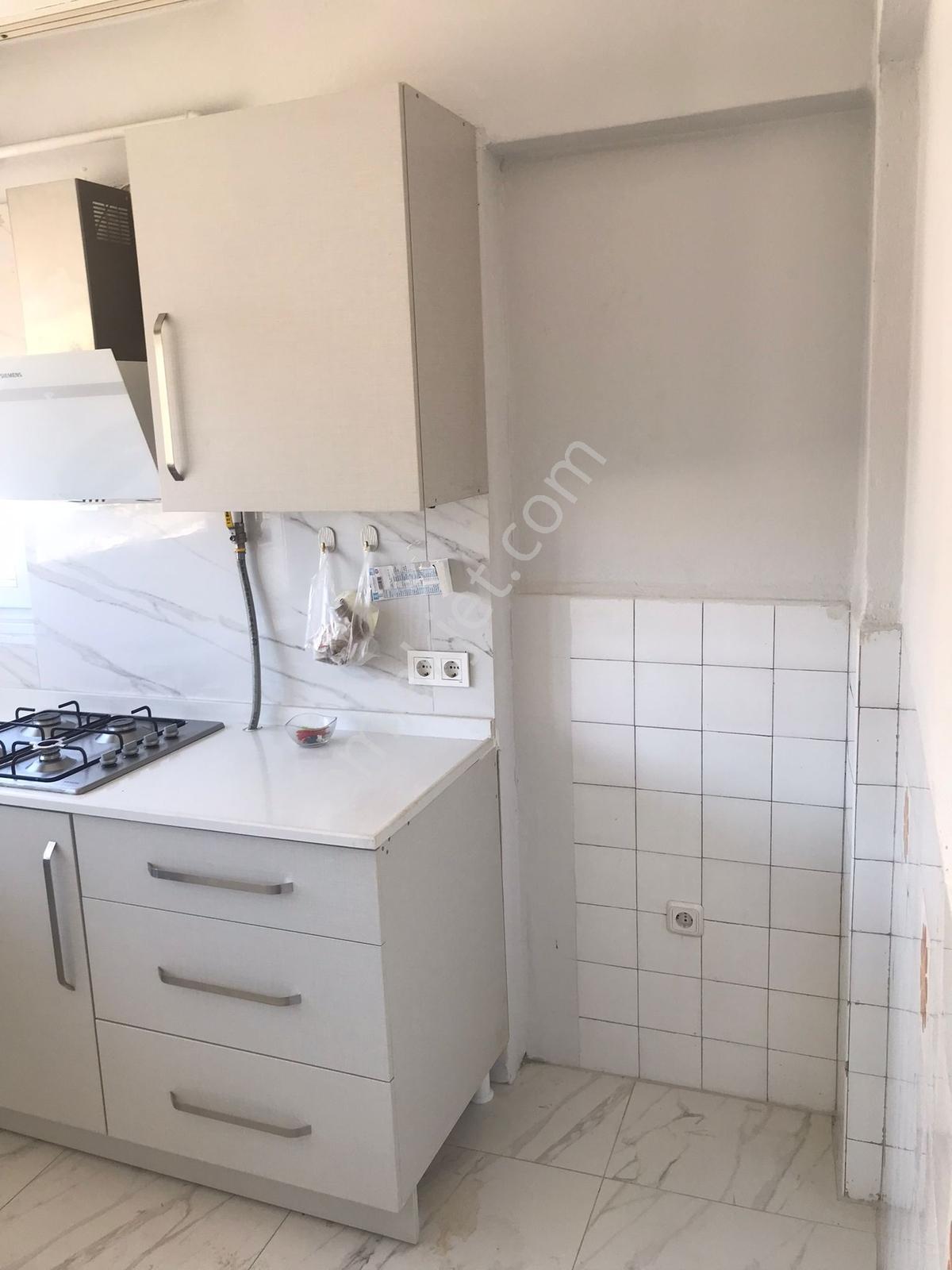 Kocaeli Karamürsel 4 Temmuz Mahallesi Kiralık Bakımlı 3+1 Daire - Görsel 27
