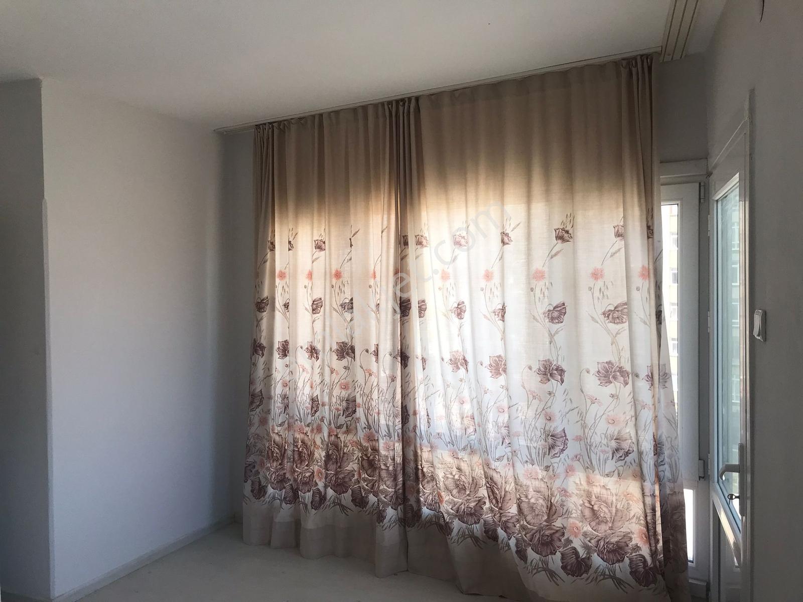 Kocaeli Karamürsel 4 Temmuz Mahallesi Kiralık Bakımlı 3+1 Daire - Görsel 20