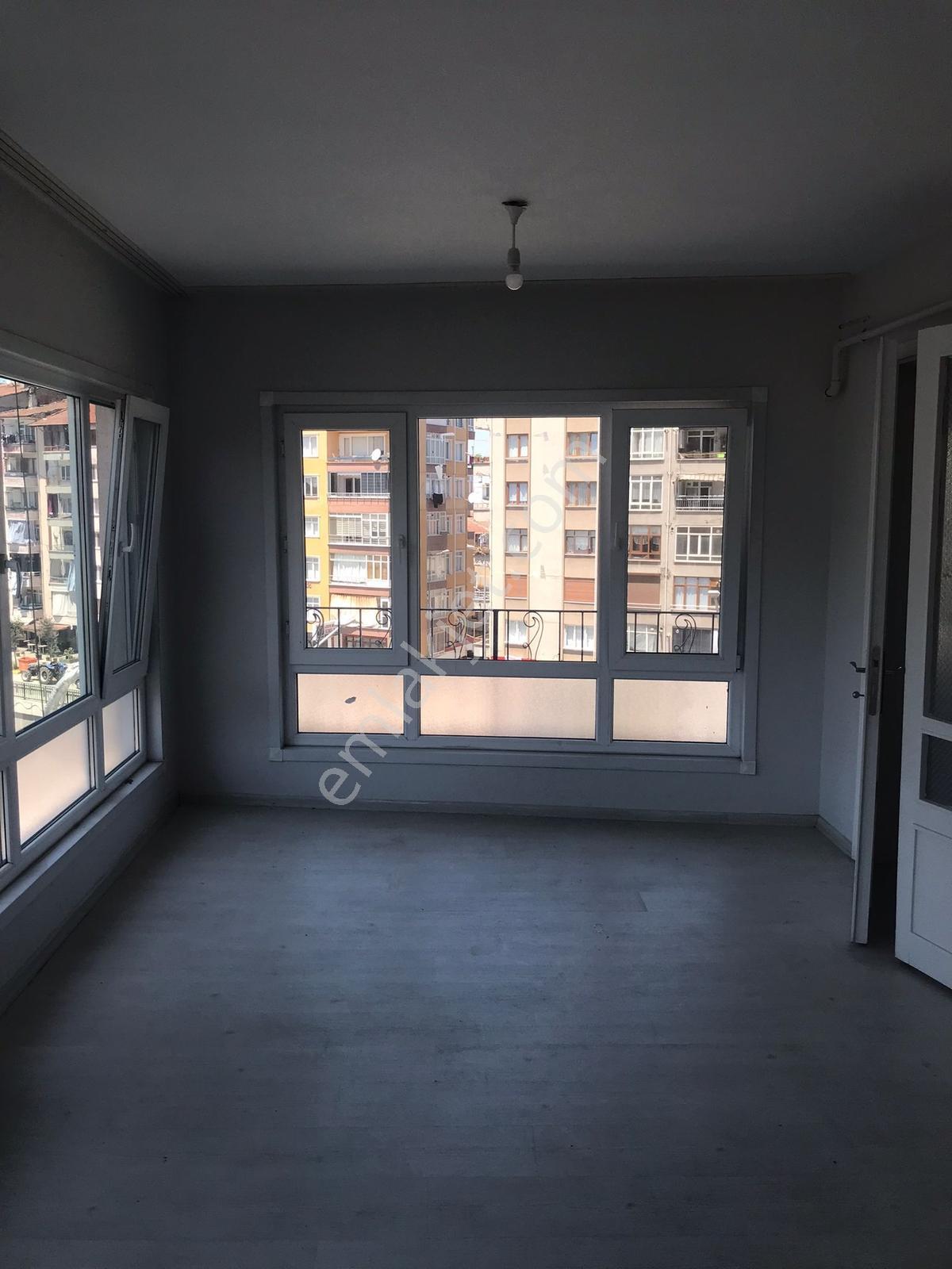Kocaeli Karamürsel 4 Temmuz Mahallesi Kiralık Bakımlı 3+1 Daire - Görsel 13