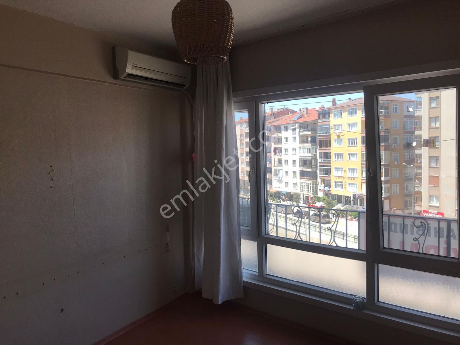Kocaeli Karamürsel 4 Temmuz Mahallesi Kiralık Bakımlı 3+1 Daire - Görsel 6