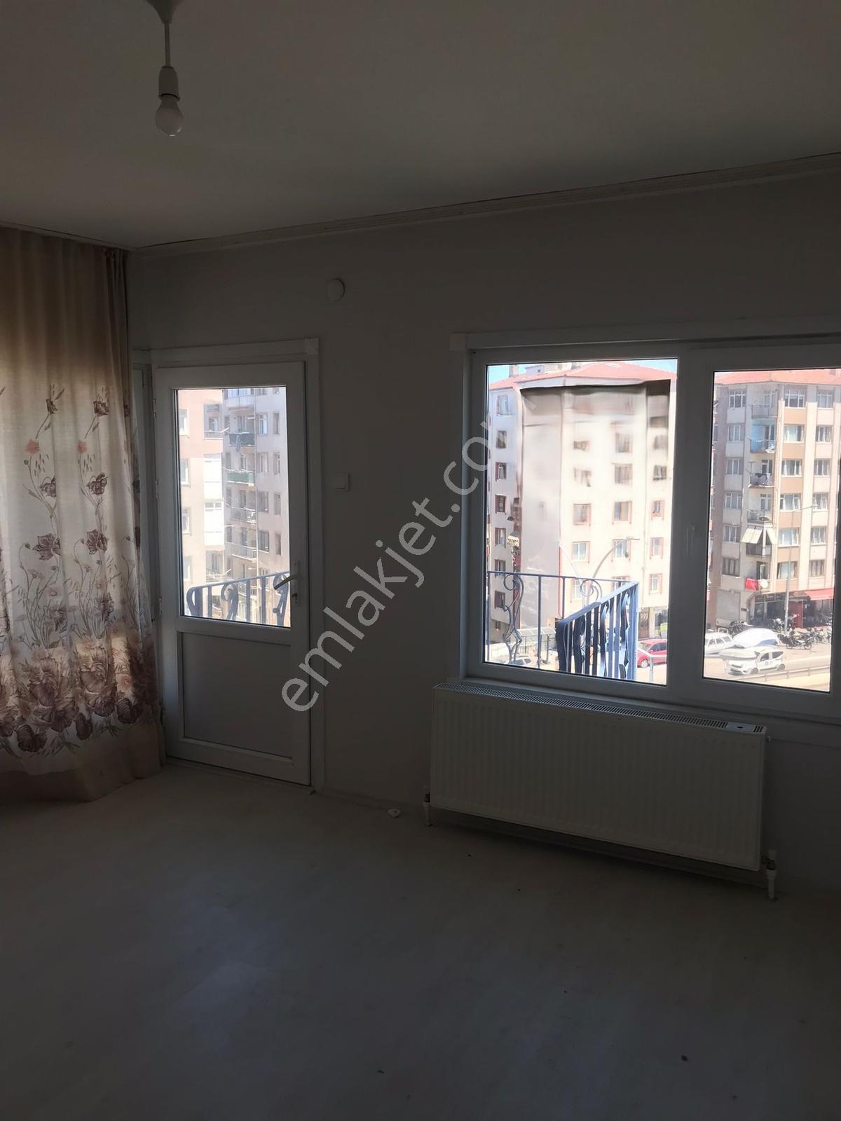 Kocaeli Karamürsel 4 Temmuz Mahallesi Kiralık Bakımlı 3+1 Daire - Görsel 21