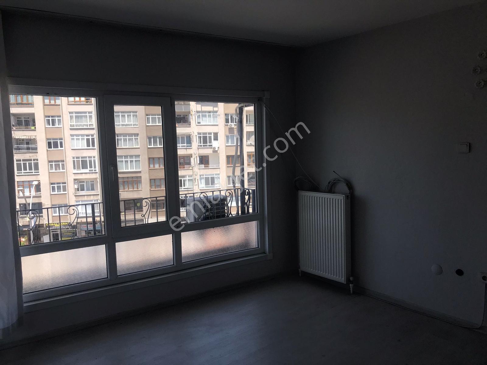 Kocaeli Karamürsel 4 Temmuz Mahallesi Kiralık Bakımlı 3+1 Daire - Görsel 11