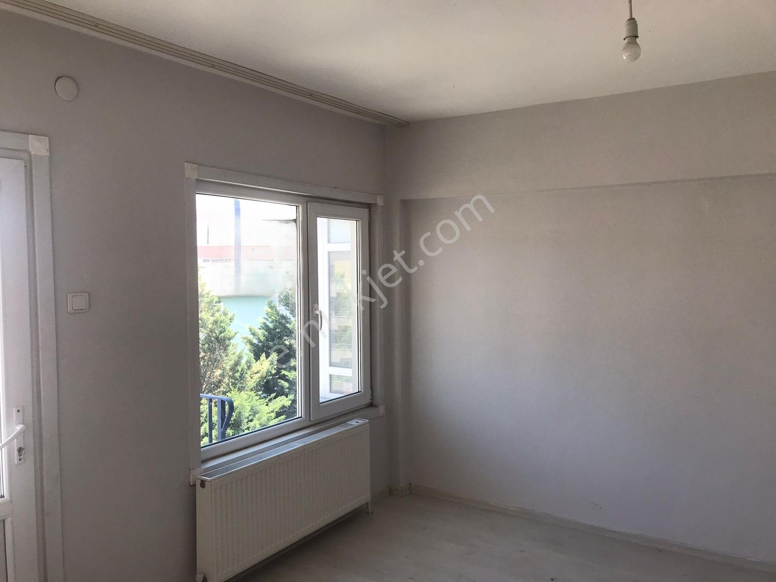 Kocaeli Karamürsel 4 Temmuz Mahallesi Kiralık Bakımlı 3+1 Daire - Görsel 7