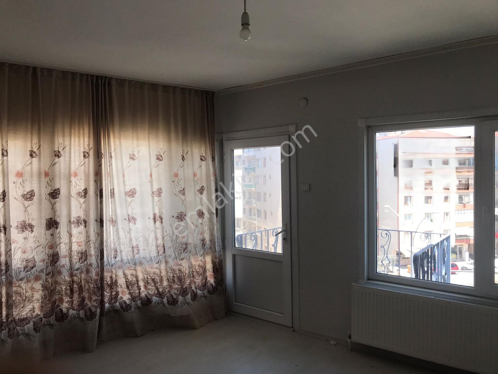 Kocaeli Karamürsel 4 Temmuz Mahallesi Kiralık Bakımlı 3+1 Daire - Görsel 19