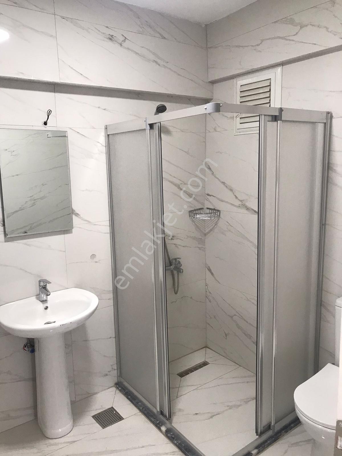 Kocaeli Karamürsel 4 Temmuz Mahallesi Kiralık Bakımlı 3+1 Daire - Görsel 8