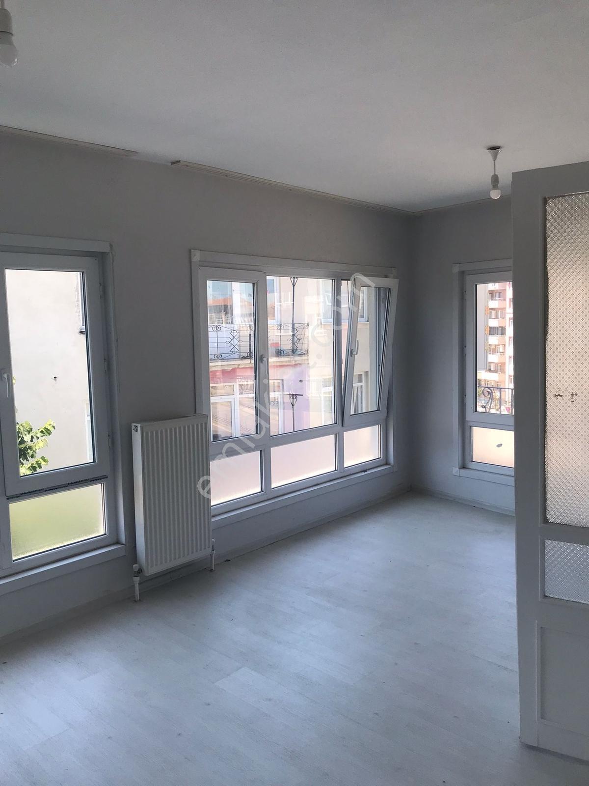 Kocaeli Karamürsel 4 Temmuz Mahallesi Kiralık Bakımlı 3+1 Daire - Görsel 30