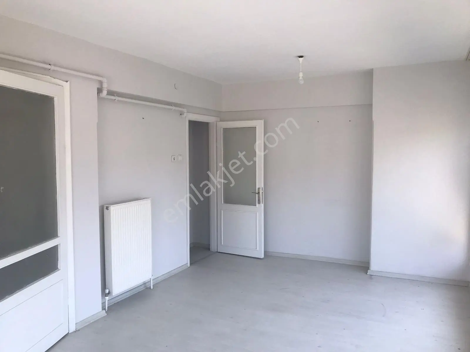 Kocaeli Karamürsel 4 Temmuz Mahallesi Kiralık Bakımlı 3+1 Daire - Görsel 5