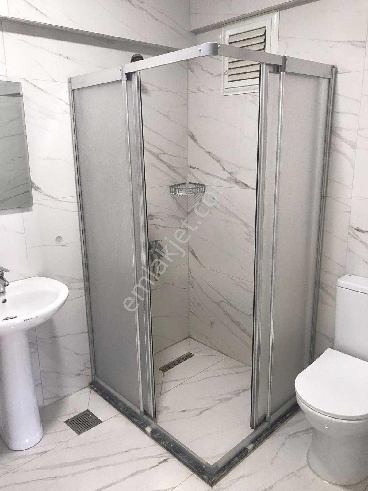 Kocaeli Karamürsel 4 Temmuz Mahallesi Kiralık Bakımlı 3+1 Daire - Görsel 4