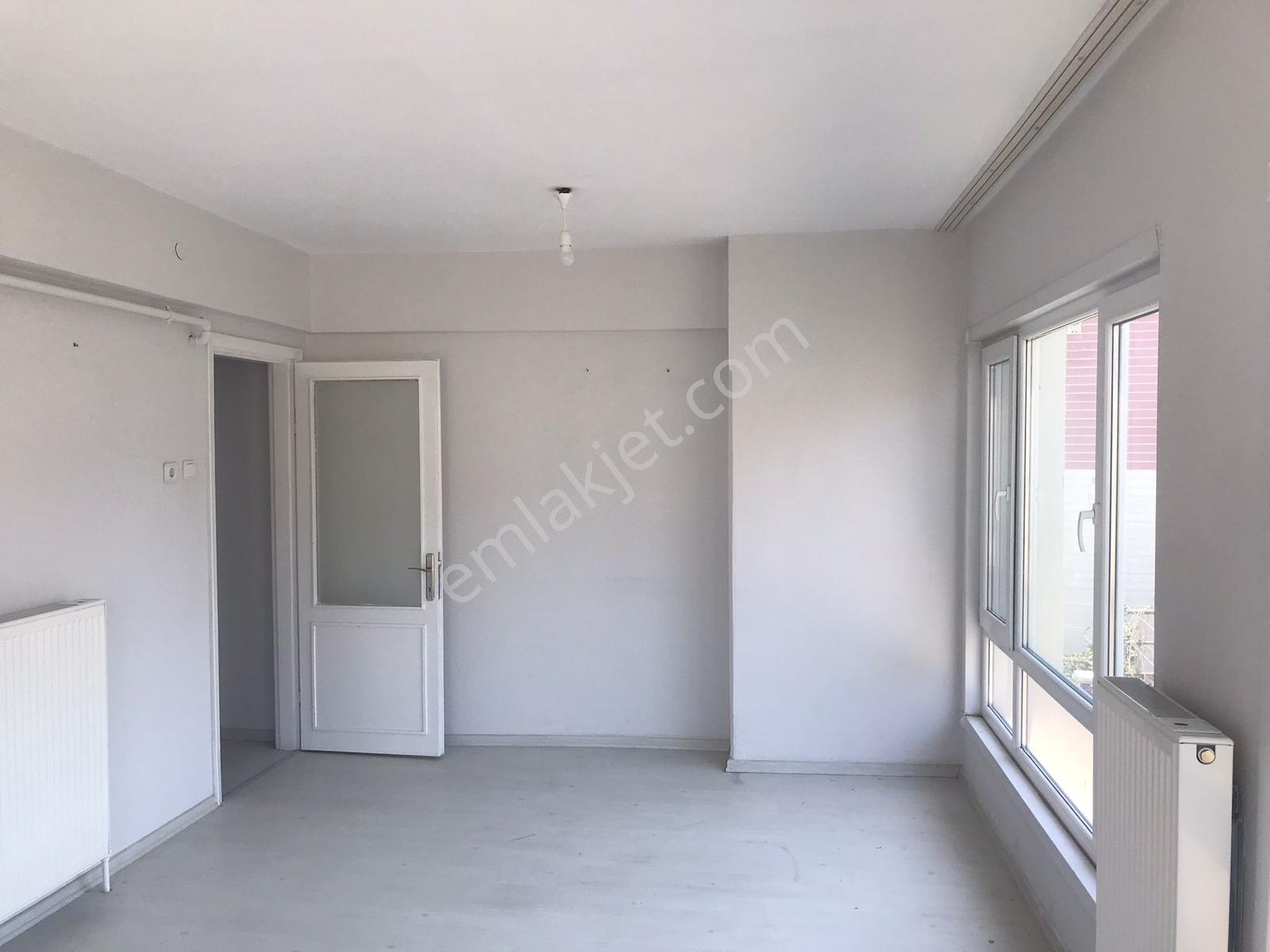 Kocaeli Karamürsel 4 Temmuz Mahallesi Kiralık Bakımlı 3+1 Daire - Görsel 10