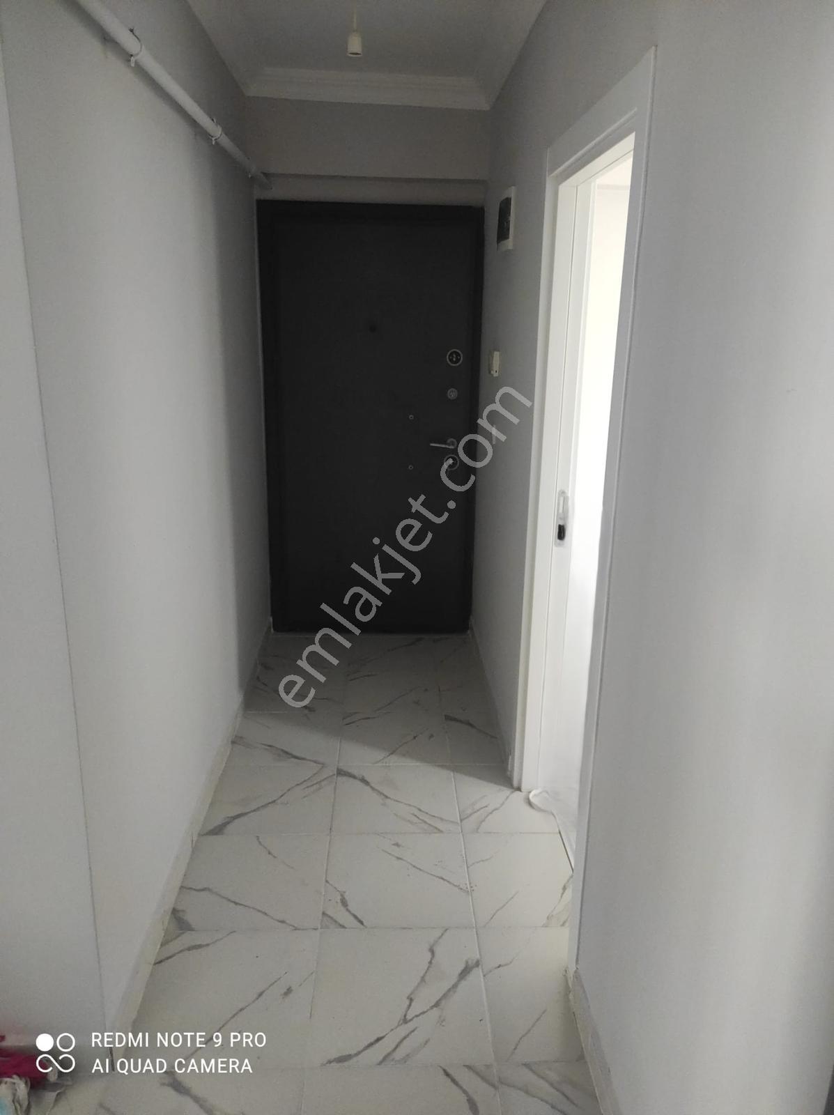Kocaeli Karamürsel 4 Temmuz Mahallesinde Kiralık 2+1 Daire - Görsel 14