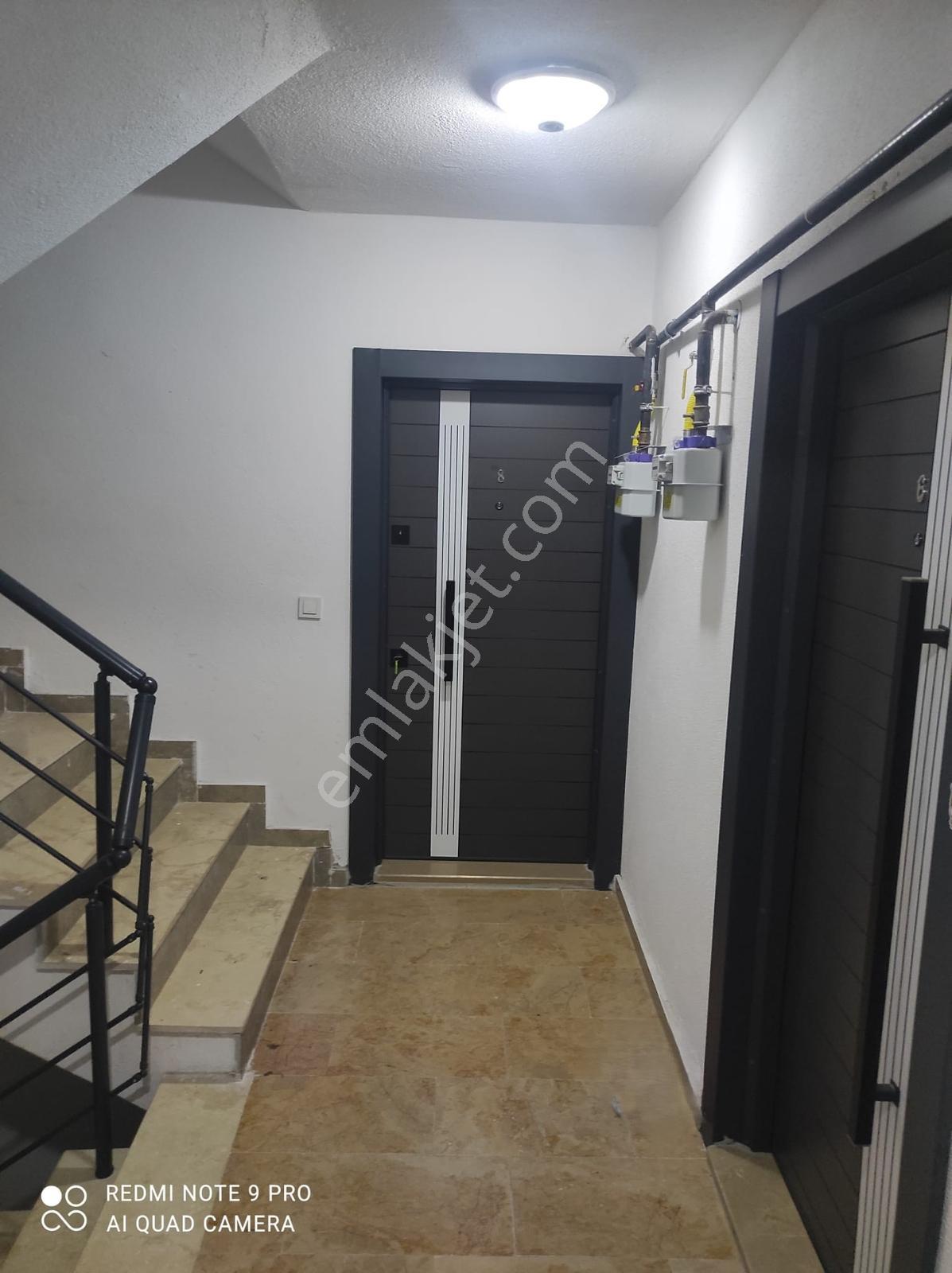 Kocaeli Karamürsel 4 Temmuz Mahallesinde Kiralık 2+1 Daire - Görsel 27