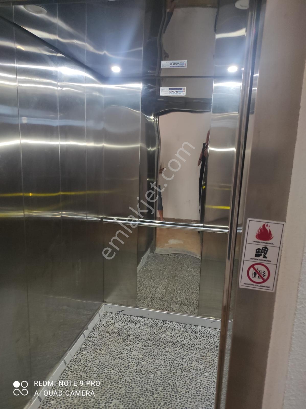 Kocaeli Karamürsel 4 Temmuz Mahallesinde Kiralık 2+1 Daire - Görsel 25