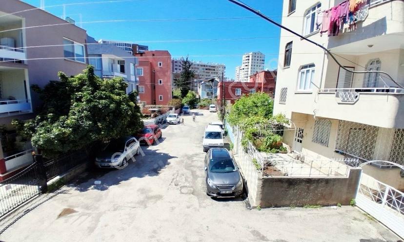 2+1 Müstakil Tek Katlı Namık Kemal Medical Park Civarı 79m2 Kb Cephe Dgaz Tesisat Hazır Full Yapılı - Görsel 24