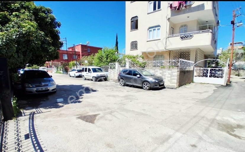 2+1 Müstakil Tek Katlı Namık Kemal Medical Park Civarı 79m2 Kb Cephe Dgaz Tesisat Hazır Full Yapılı - Görsel 23