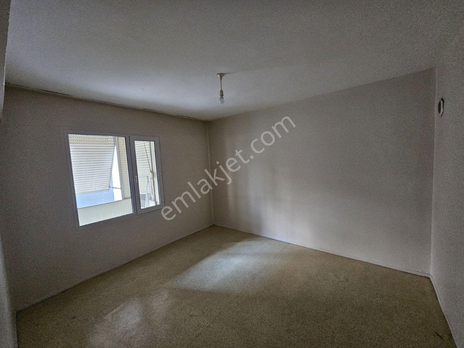Ulupark Akbank Şube Yanı Kiralık 3+1 Arakat Daire - Görsel 12