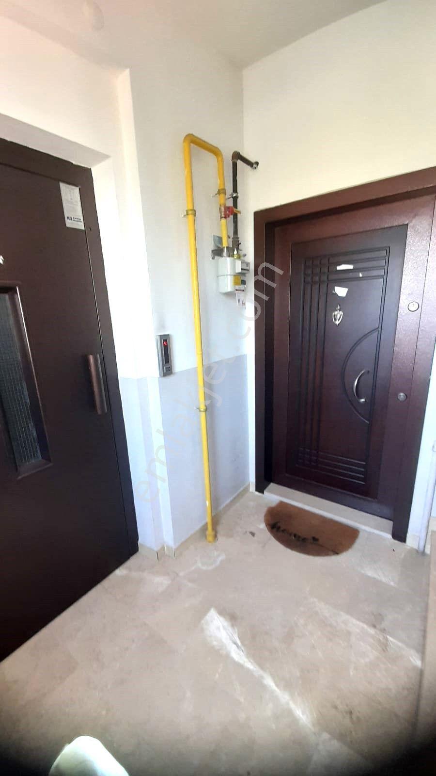 Erdem Emlak Ofisinden 5.kat 2+1 Derebahçede Kiralık Daire Asansörlü - Görsel 26