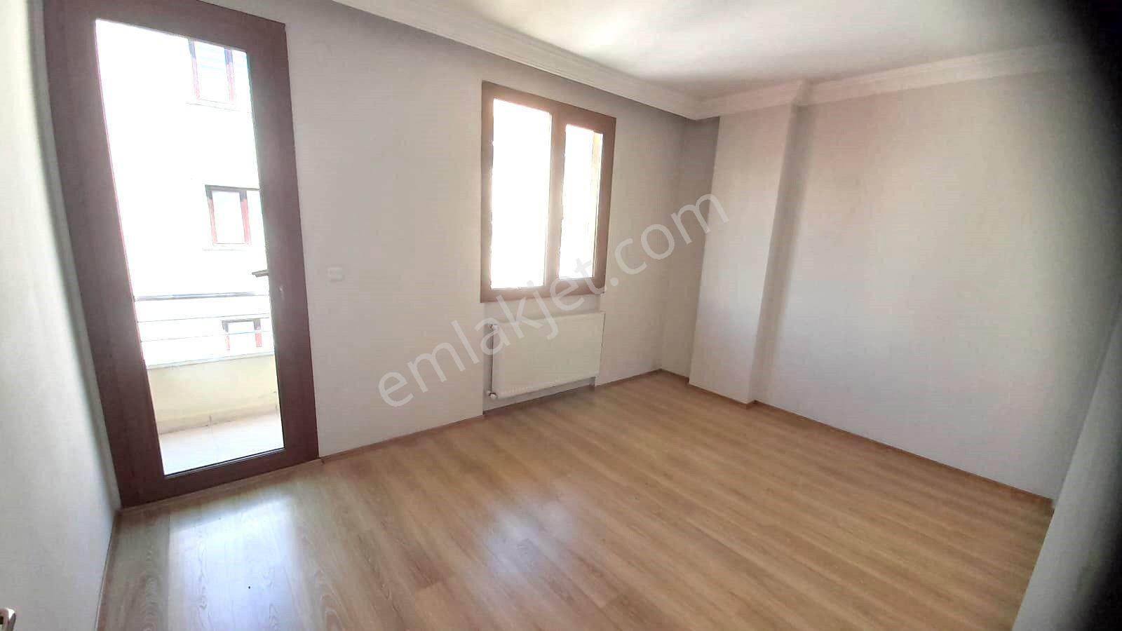 Erdem Emlak Ofisinden 5.kat 2+1 Derebahçede Kiralık Daire Asansörlü - Görsel 15