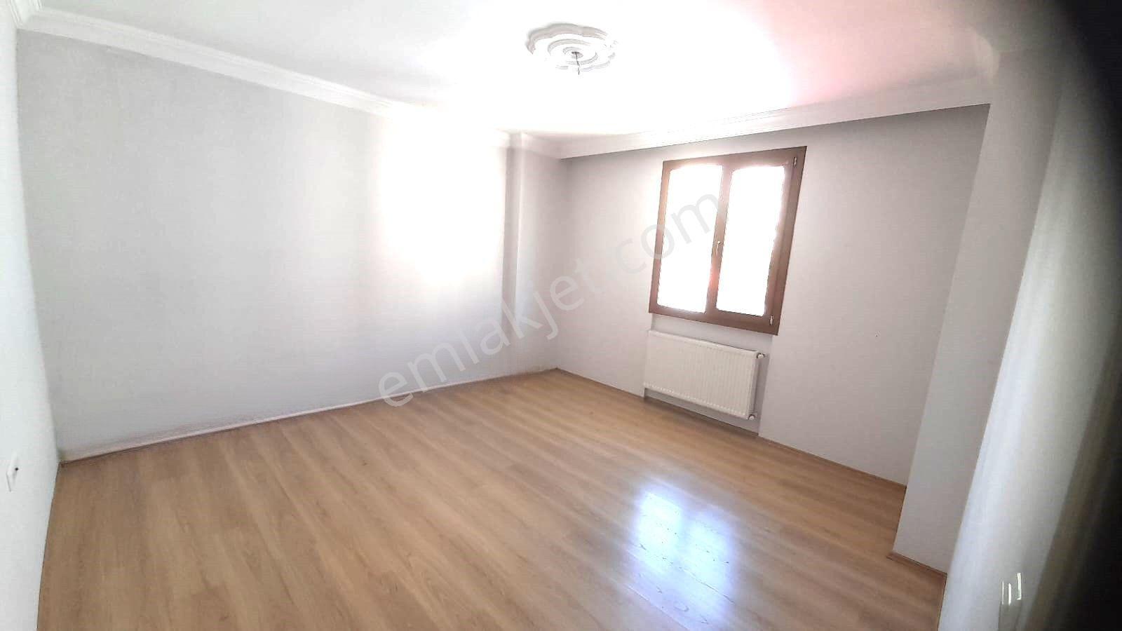Erdem Emlak Ofisinden 5.kat 2+1 Derebahçede Kiralık Daire Asansörlü - Görsel 16