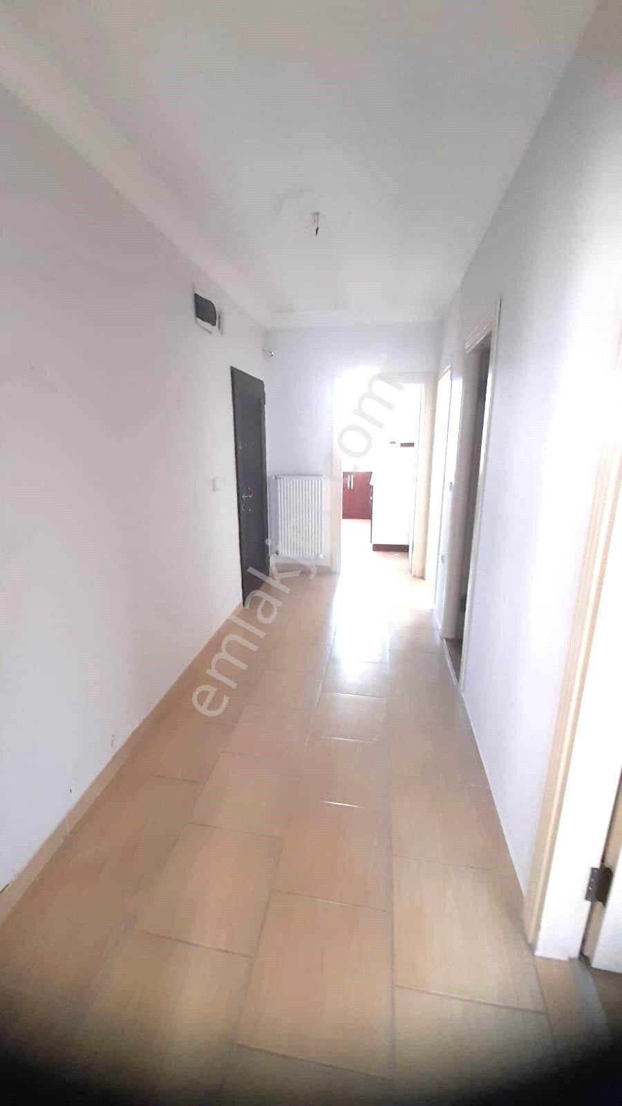 Erdem Emlak Ofisinden 5.kat 2+1 Derebahçede Kiralık Daire Asansörlü - Görsel 17