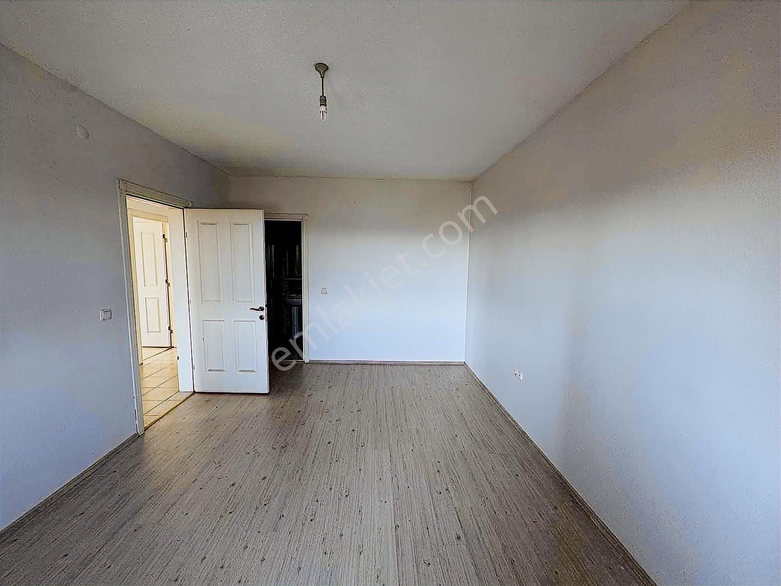 Sağlam Emlaktan Otogar Tokilerde Kiralık 4+1daire - Görsel 4