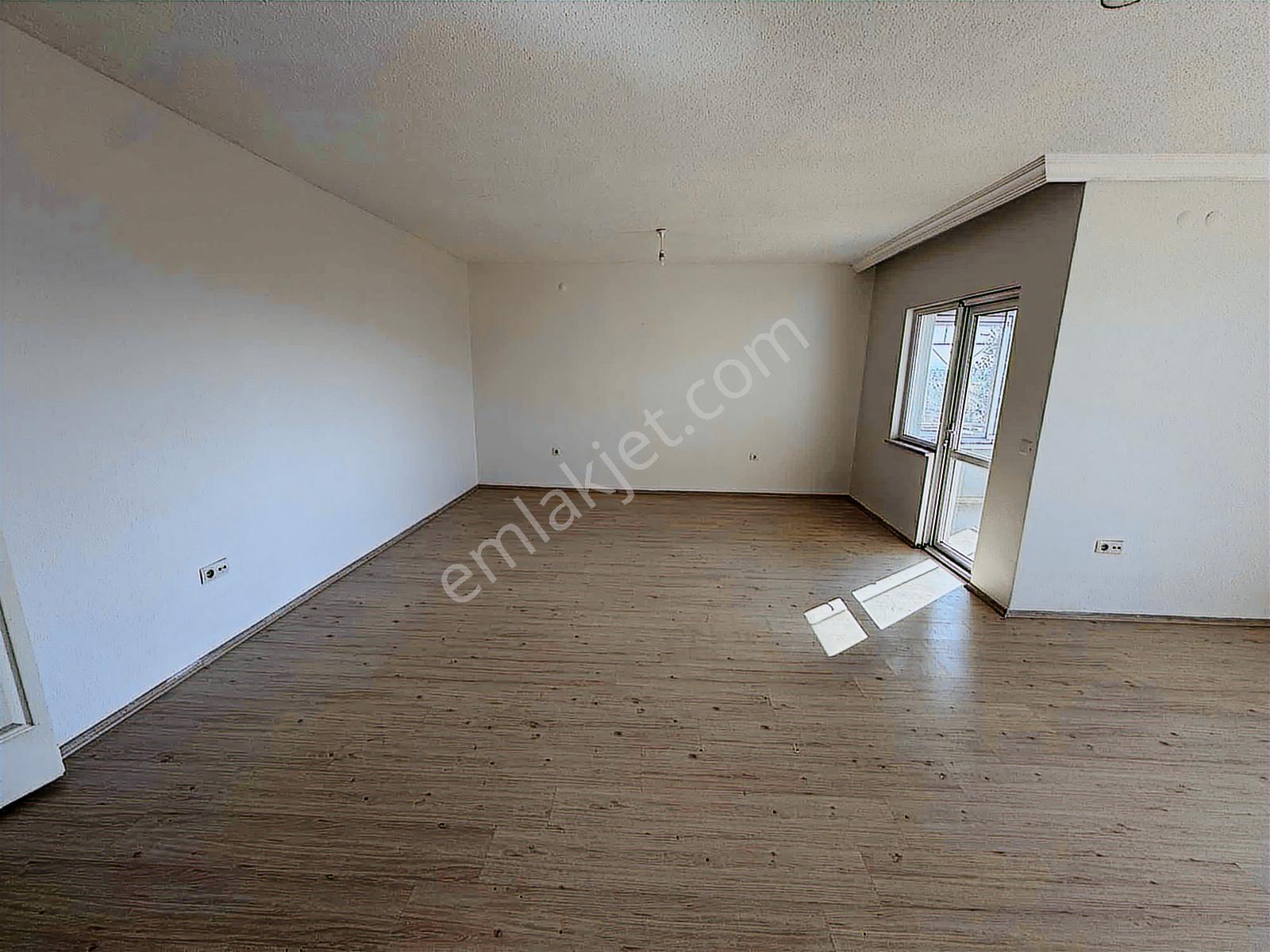 Sağlam Emlaktan Otogar Tokilerde Kiralık 4+1daire - Görsel 6