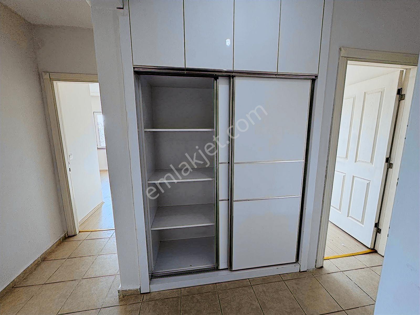 Sağlam Emlaktan Otogar Tokilerde Kiralık 4+1daire - Görsel 25