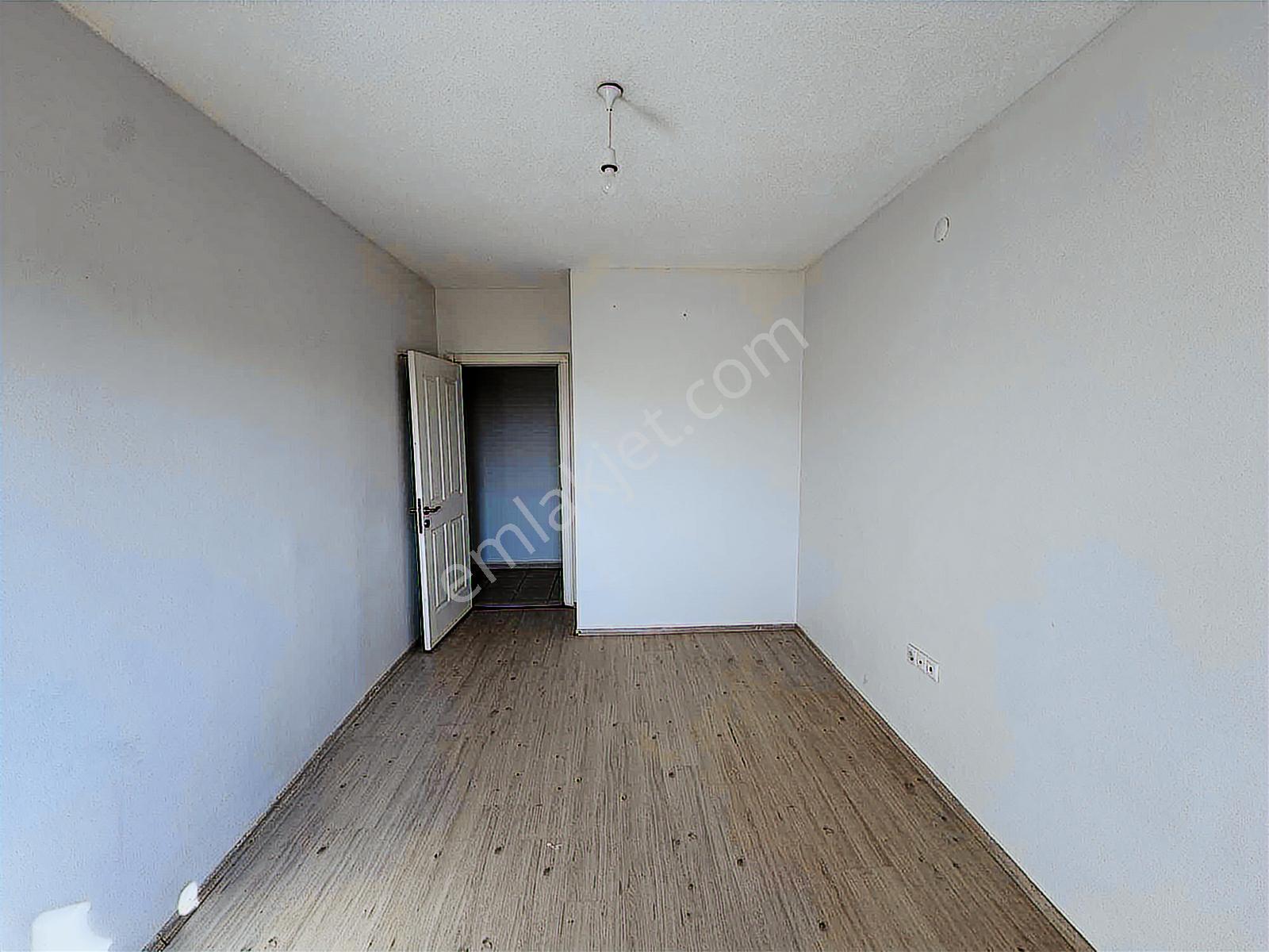 Sağlam Emlaktan Otogar Tokilerde Kiralık 4+1daire - Görsel 8