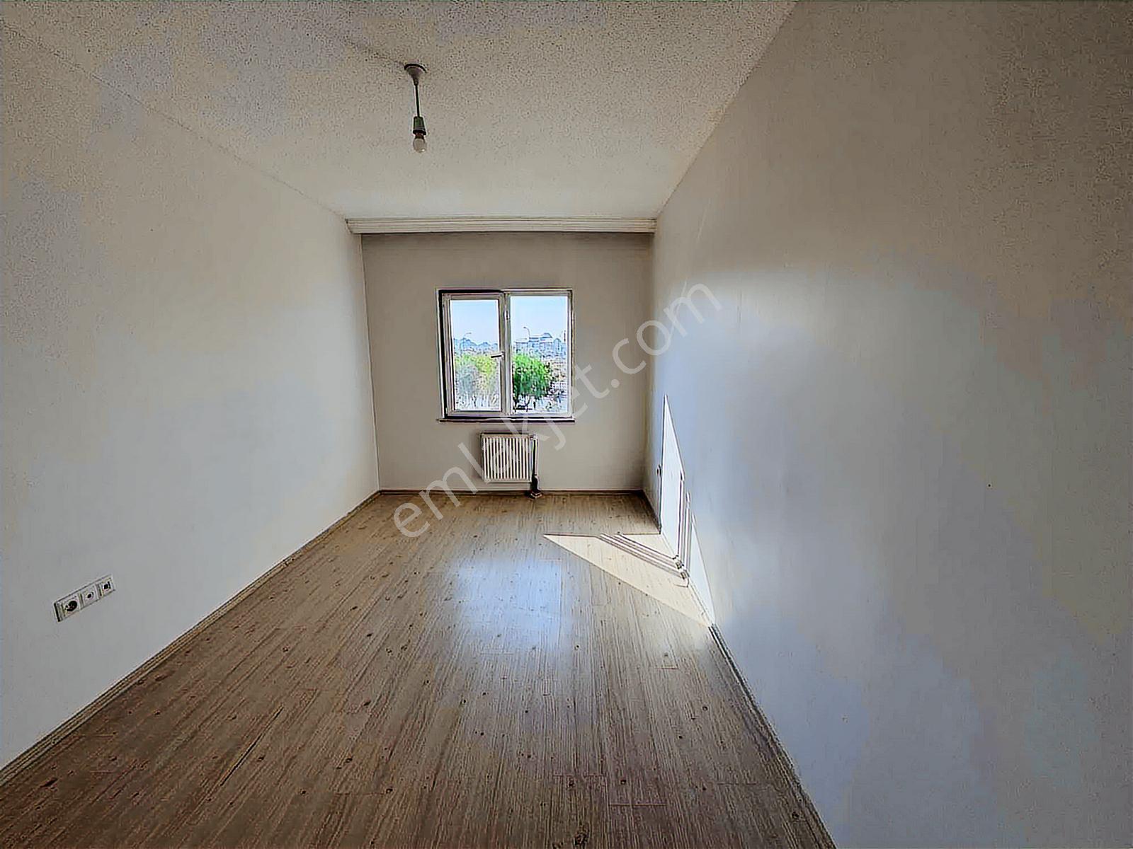 Sağlam Emlaktan Otogar Tokilerde Kiralık 4+1daire - Görsel 2