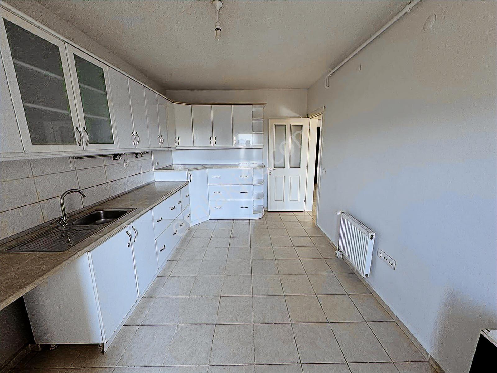 Sağlam Emlaktan Otogar Tokilerde Kiralık 4+1daire - Görsel 34