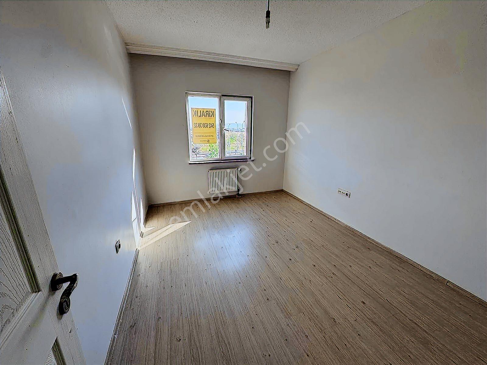 Sağlam Emlaktan Otogar Tokilerde Kiralık 4+1daire - Görsel 27