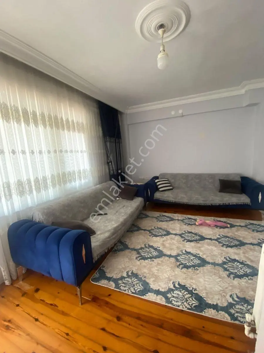 Sakarya Mh De Kaçırılmaz Fırsat Geniş 2+1 Daire - Görsel 3