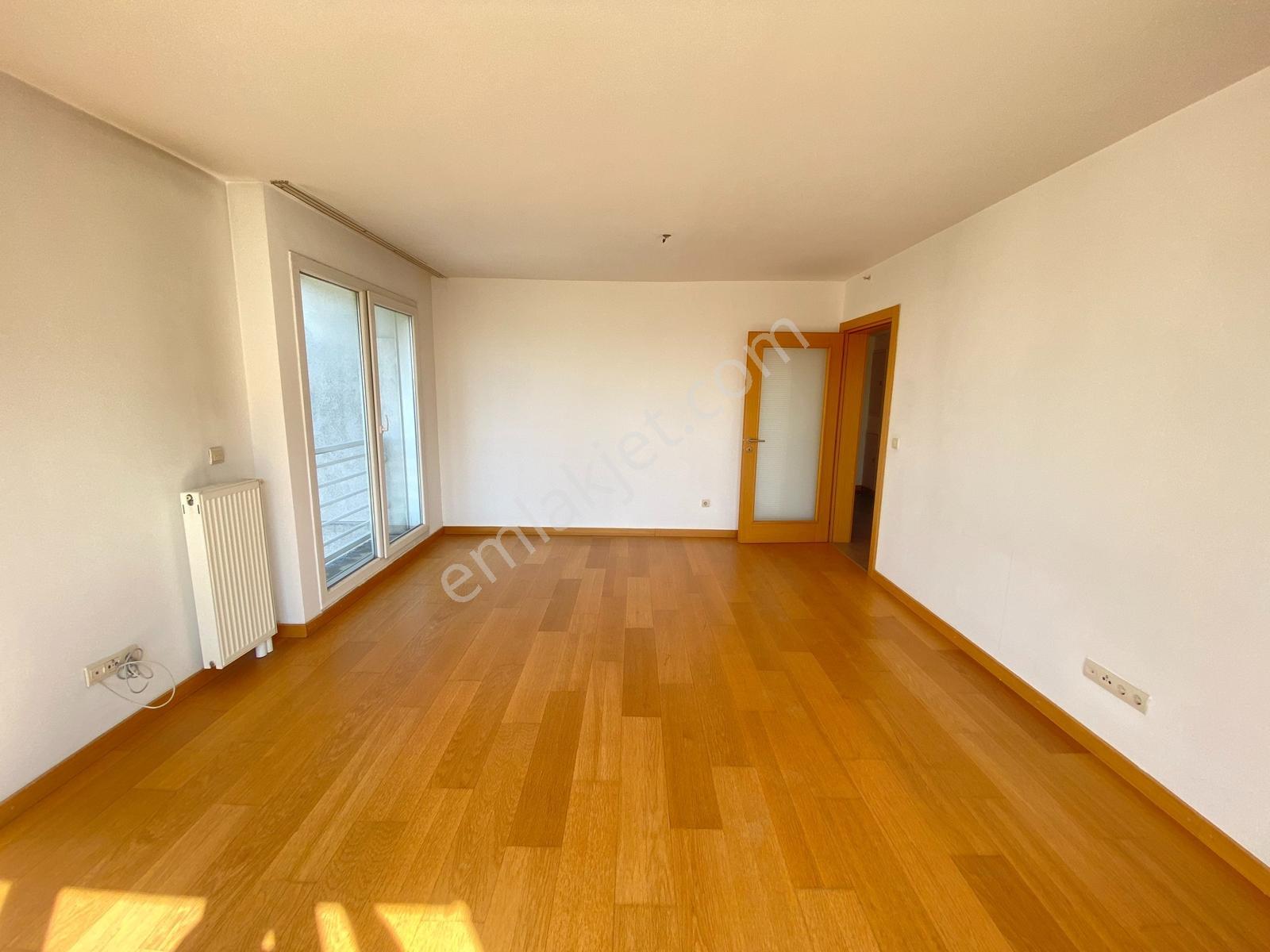 Özlem Aksu..ümraniye Antrium Kiralık 1+1 Panaromik Manzara -boş- - Görsel 21