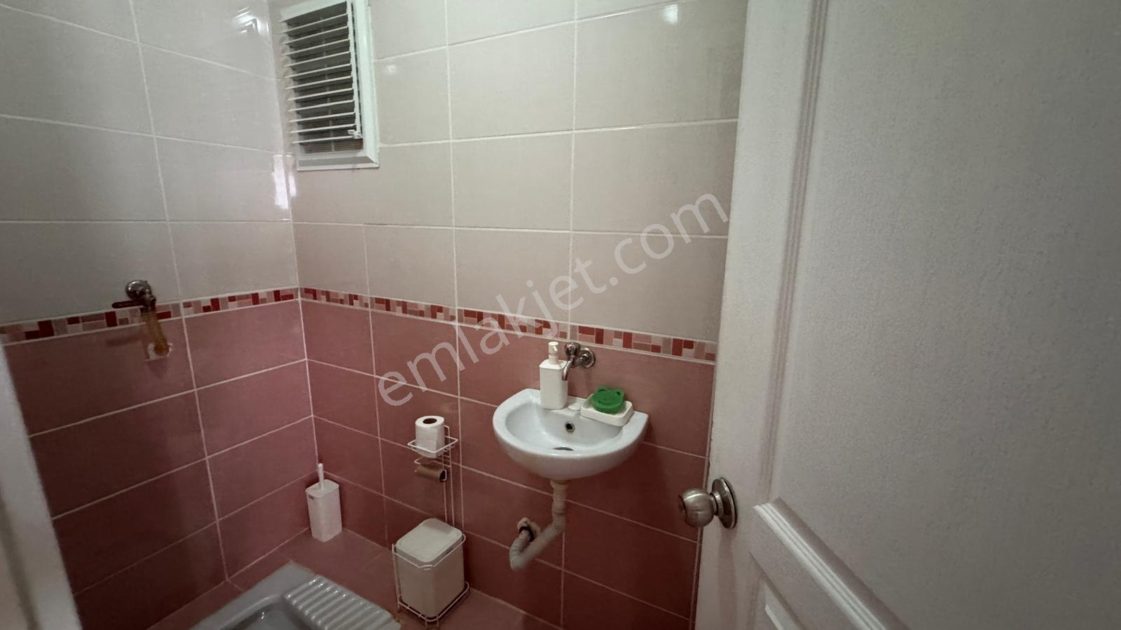 Körfez Yarımca'da Geniş Aileler İçin Dubleks Veya İki Daire - Görsel 30