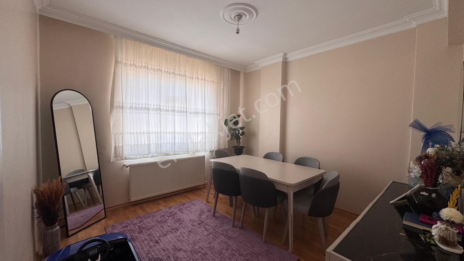 Körfez Yarımca'da Geniş Aileler İçin Dubleks Veya İki Daire - Görsel 20