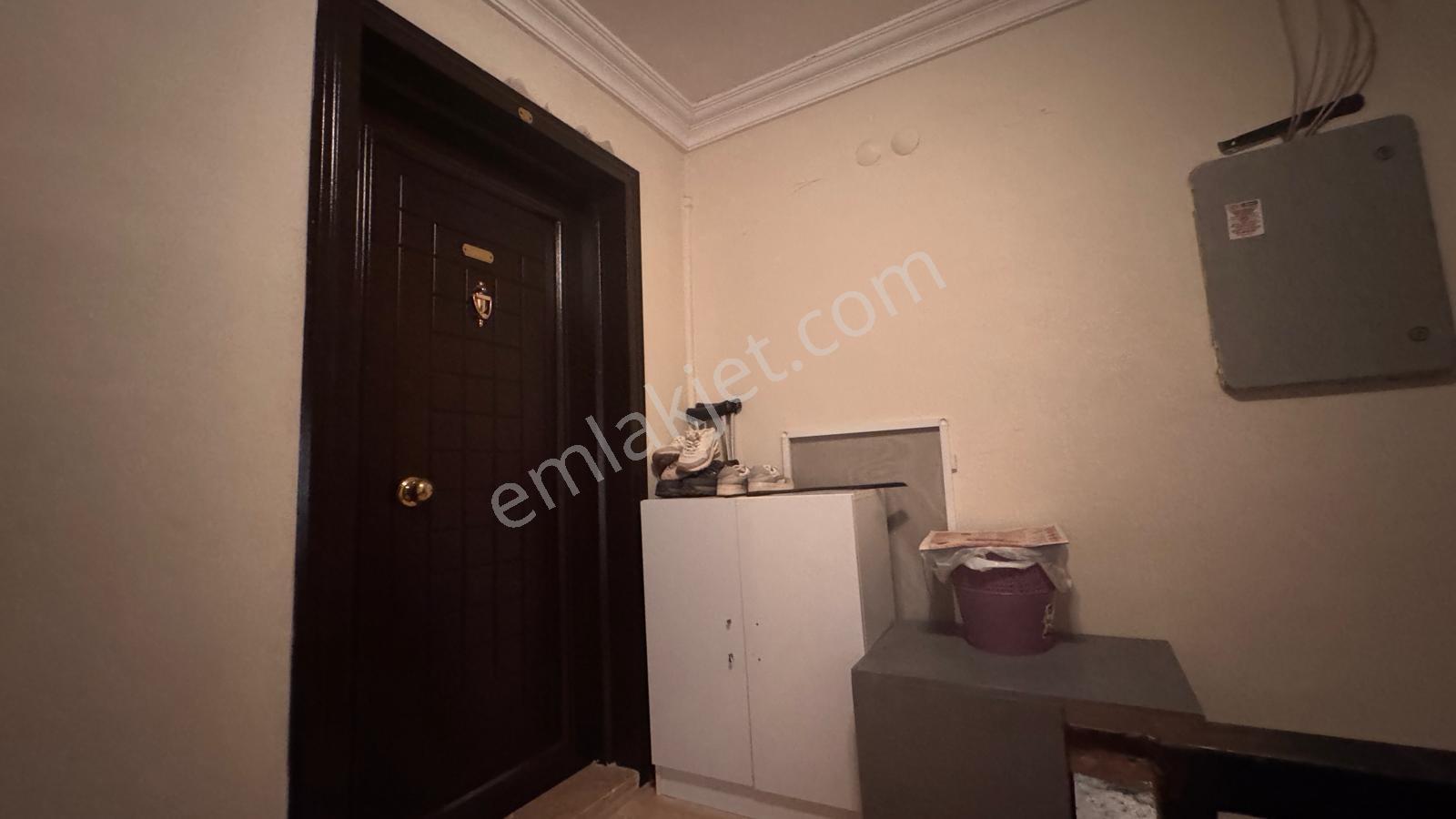 Körfez Yarımca'da Geniş Aileler İçin Dubleks Veya İki Daire - Görsel 12
