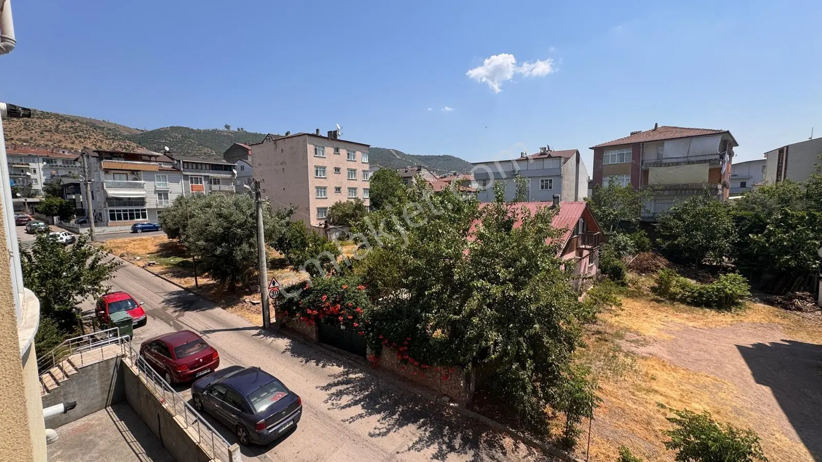 Körfez Yarımca'da Geniş Aileler İçin Dubleks Veya İki Daire - Görsel 2