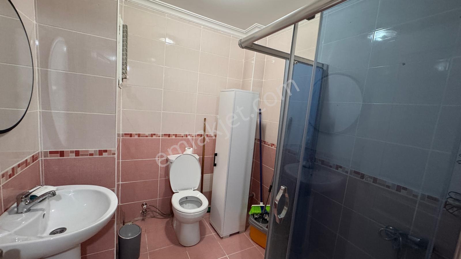 Körfez Yarımca'da Geniş Aileler İçin Dubleks Veya İki Daire - Görsel 26