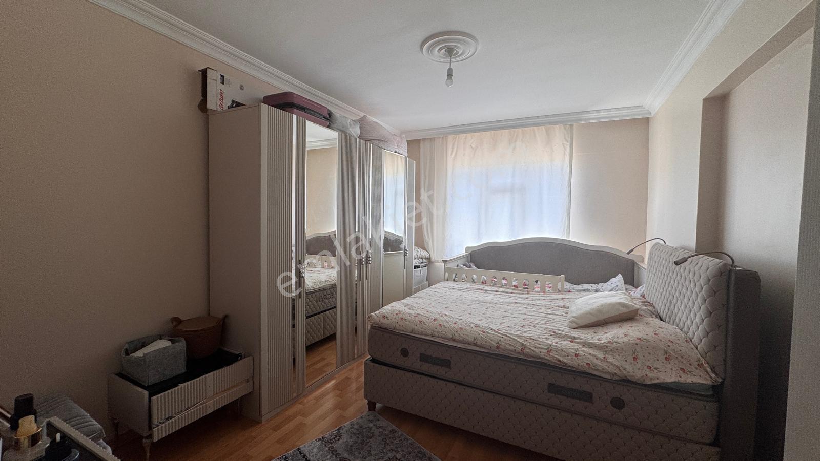Körfez Yarımca'da Geniş Aileler İçin Dubleks Veya İki Daire - Görsel 19