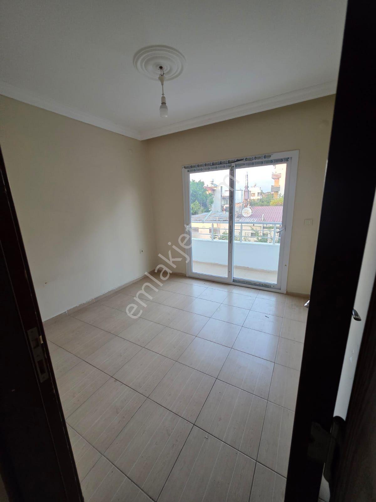 Karaagaç Yirmi Metrelik Yolda Onur Sitesine Yakın Kiralık Daire - Görsel 8