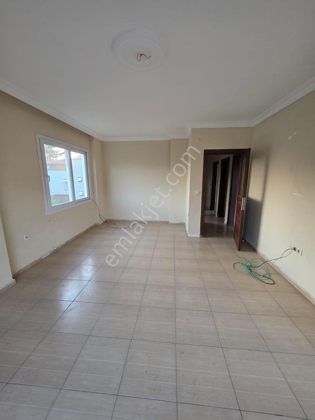 Karaagaç Yirmi Metrelik Yolda Onur Sitesine Yakın Kiralık Daire - Görsel 7