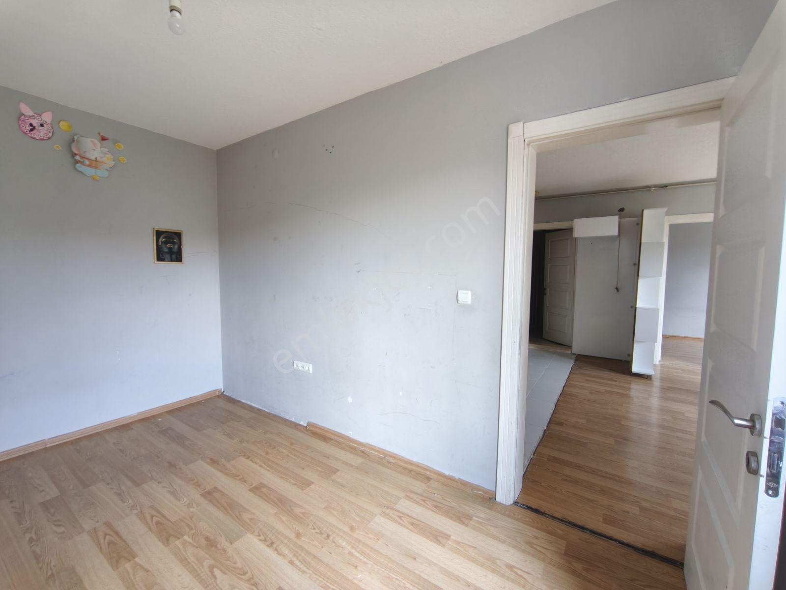 İzmit Toki Arızlı Satılık 2+1 Deniz Manzaralı Yüksek Giriş Daire - Görsel 24