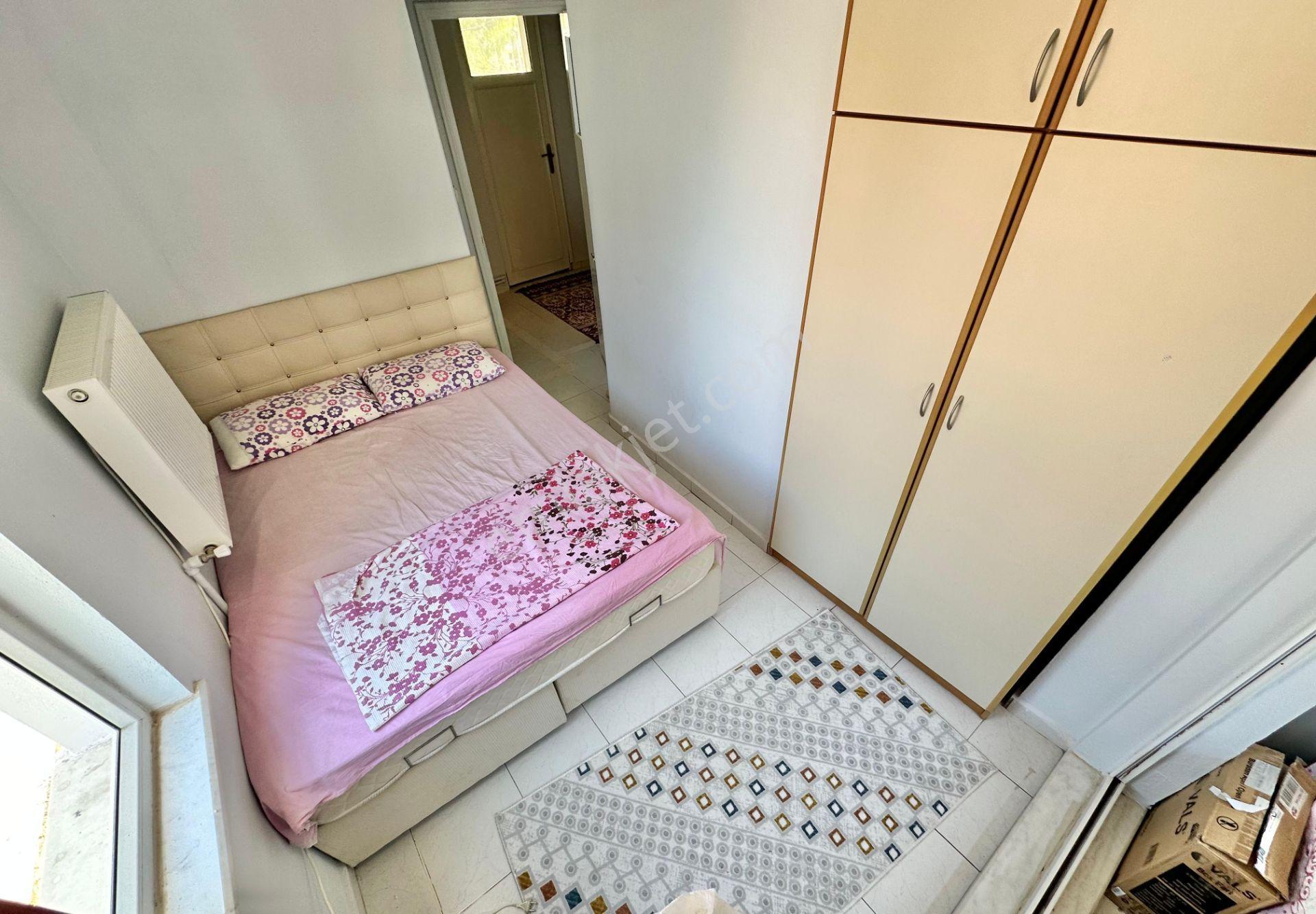 ꧁ay Emlaktan꧂hayallerinizi Süsleyecek Denize Sıfır Sitede Villa - Görsel 14