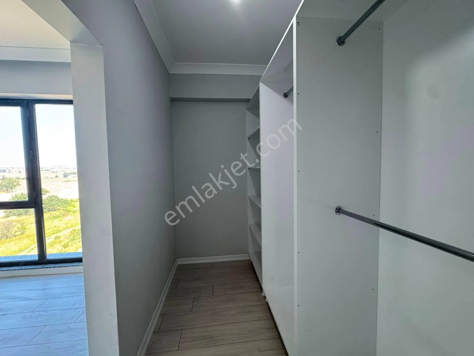 Çerkezköy*** Mer-pa İnş.*** _avm'ler Bölgesinde Site İçerisinde Sıfır 3+1 Dairler - Görsel 25