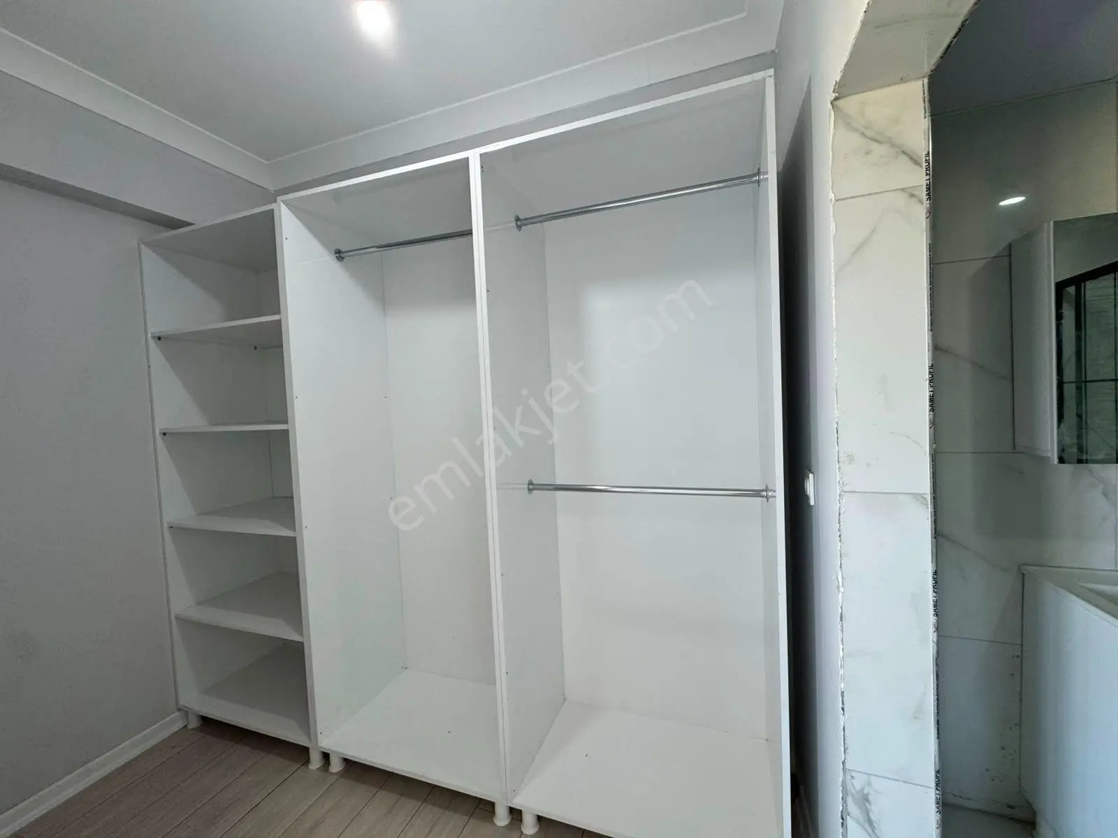 Çerkezköy*** Mer-pa İnş.*** _avm'ler Bölgesinde Site İçerisinde Sıfır 3+1 Dairler - Görsel 27