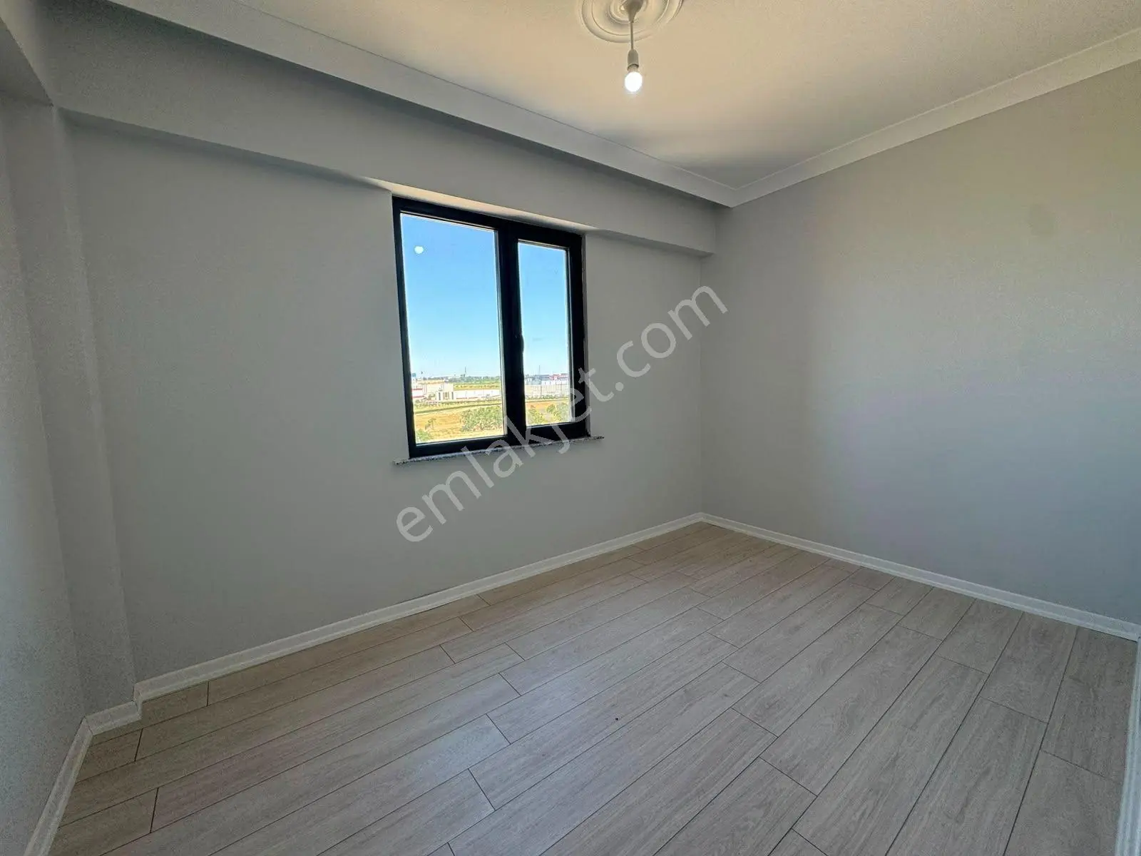 Çerkezköy*** Mer-pa İnş.*** _avm'ler Bölgesinde Site İçerisinde Sıfır 3+1 Dairler - Görsel 15