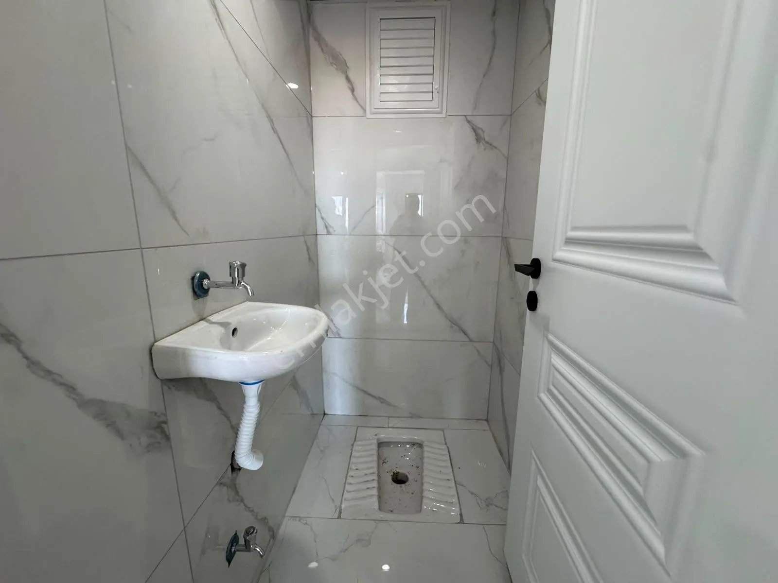 Çerkezköy*** Mer-pa İnş.*** _avm'ler Bölgesinde Site İçerisinde Sıfır 3+1 Dairler - Görsel 29