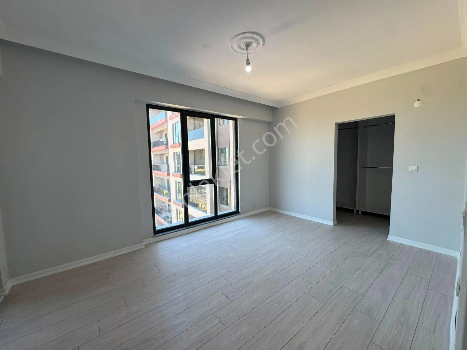 Çerkezköy*** Mer-pa İnş.*** _avm'ler Bölgesinde Site İçerisinde Sıfır 3+1 Dairler - Görsel 19